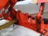 Mähwerk типа Kuhn FC 313 DF-FF und FC 883 D-FF mit neuem Mähbalken !, Gebrauchtmaschine в Langenwetzendorf (Фотография 9)