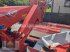 Mähwerk del tipo Kuhn FC 313 F FF, Gebrauchtmaschine en Klagenfurt (Imagen 5)