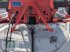 Mähwerk del tipo Kuhn FC 313 F FF, Gebrauchtmaschine en Klagenfurt (Imagen 2)
