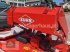 Mähwerk del tipo Kuhn FC 313 F FF, Gebrauchtmaschine en Klagenfurt (Imagen 4)