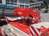 Mähwerk del tipo Kuhn FC 313 F FF, Gebrauchtmaschine en Klagenfurt (Imagen 3)