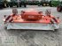 Mähwerk Türe ait Kuhn FC 313 F Lift Control, Gebrauchtmaschine içinde Spelle (resim 3)