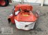 Mähwerk Türe ait Kuhn FC 313 F Lift Control, Gebrauchtmaschine içinde Spelle (resim 4)
