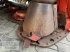 Mähwerk Türe ait Kuhn FC 313 F Lift Control, Gebrauchtmaschine içinde Spelle (resim 7)