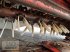 Mähwerk Türe ait Kuhn FC 313 F Lift Control, Gebrauchtmaschine içinde Spelle (resim 11)