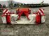 Mähwerk del tipo Kuhn FC 313 F, Gebrauchtmaschine In Töging am Inn (Immagine 4)