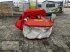 Mähwerk del tipo Kuhn FC 313 F, Gebrauchtmaschine In Töging am Inn (Immagine 5)
