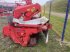 Mähwerk of the type Kuhn FC 313 F, Gebrauchtmaschine in MANDRES-SUR-VAIR (Picture 2)