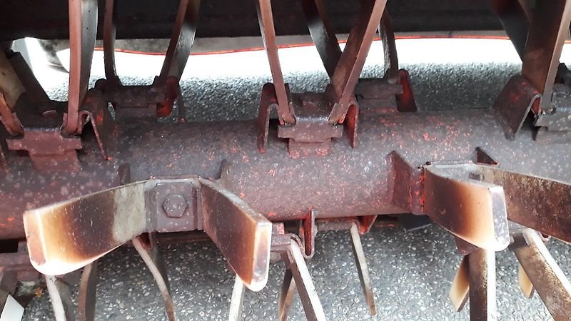 Mähwerk of the type Kuhn FC 313 F, Gebrauchtmaschine in Itterbeck (Picture 23)