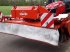Mähwerk of the type Kuhn FC 313 F, Gebrauchtmaschine in Itterbeck (Picture 7)