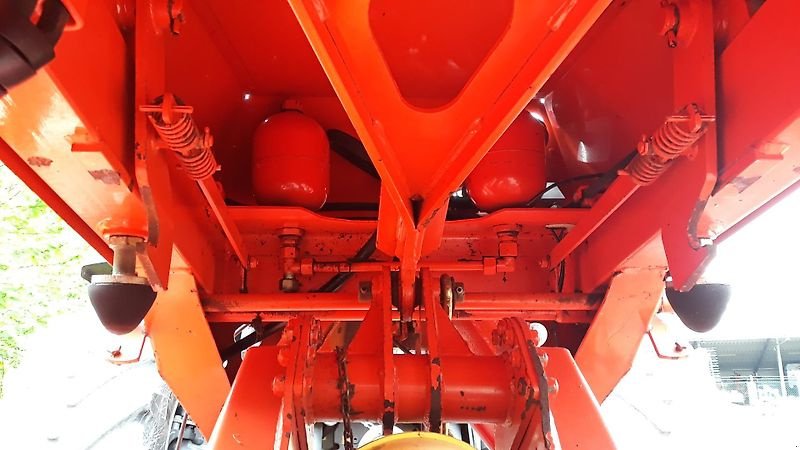 Mähwerk of the type Kuhn FC 313 F, Gebrauchtmaschine in Itterbeck (Picture 25)