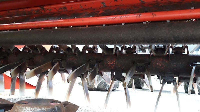 Mähwerk of the type Kuhn FC 313 F, Gebrauchtmaschine in Itterbeck (Picture 19)