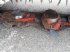 Mähwerk of the type Kuhn FC 313 F, Gebrauchtmaschine in Itterbeck (Picture 10)