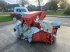 Mähwerk a típus Kuhn FC 313-F, Gebrauchtmaschine ekkor: MARIENHEEM (Kép 3)