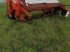 Mähwerk του τύπου Kuhn FC 313 ff, Gebrauchtmaschine σε Hamburg (Φωτογραφία 2)