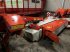 Mähwerk типа Kuhn fc 313 ff, Gebrauchtmaschine в gg VEGHEL (Фотография 3)