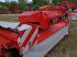 Mähwerk van het type Kuhn Fc 313 frontale, Gebrauchtmaschine in Lérouville (Foto 1)
