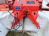 Mähwerk типа Kuhn fc 313 frontale, Gebrauchtmaschine в CHAUVONCOURT (Фотография 4)