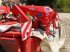 Mähwerk типа Kuhn fc 313 frontale, Gebrauchtmaschine в CHAUVONCOURT (Фотография 2)