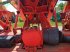 Mähwerk типа Kuhn fc 313 frontale, Gebrauchtmaschine в CHAUVONCOURT (Фотография 5)
