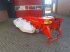 Mähwerk του τύπου Kuhn FC 313 LIFT CONTROL, Gebrauchtmaschine σε MARIENHEEM (Φωτογραφία 2)