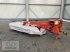 Mähwerk of the type Kuhn FC 313 Lift Control, Gebrauchtmaschine in Spelle (Picture 1)