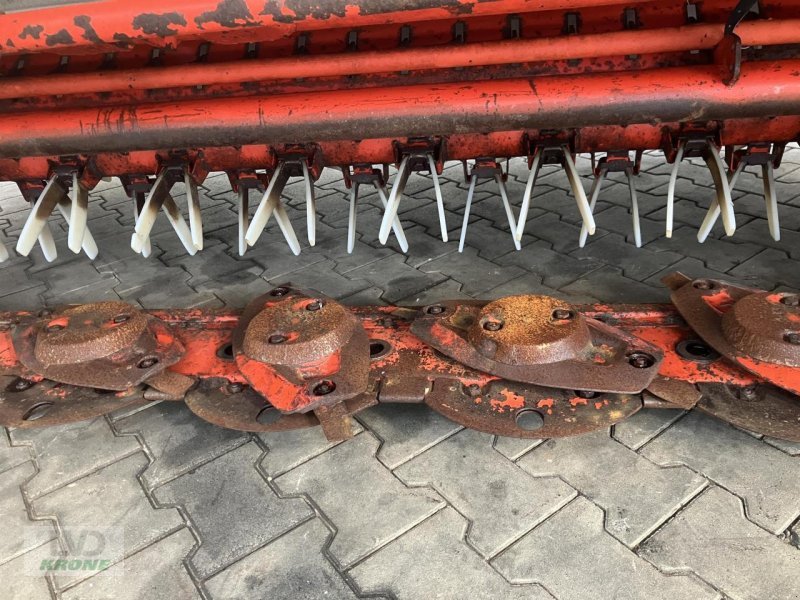 Mähwerk of the type Kuhn FC 313 Lift Control, Gebrauchtmaschine in Spelle (Picture 9)