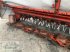 Mähwerk of the type Kuhn FC 313 Lift Control, Gebrauchtmaschine in Spelle (Picture 10)