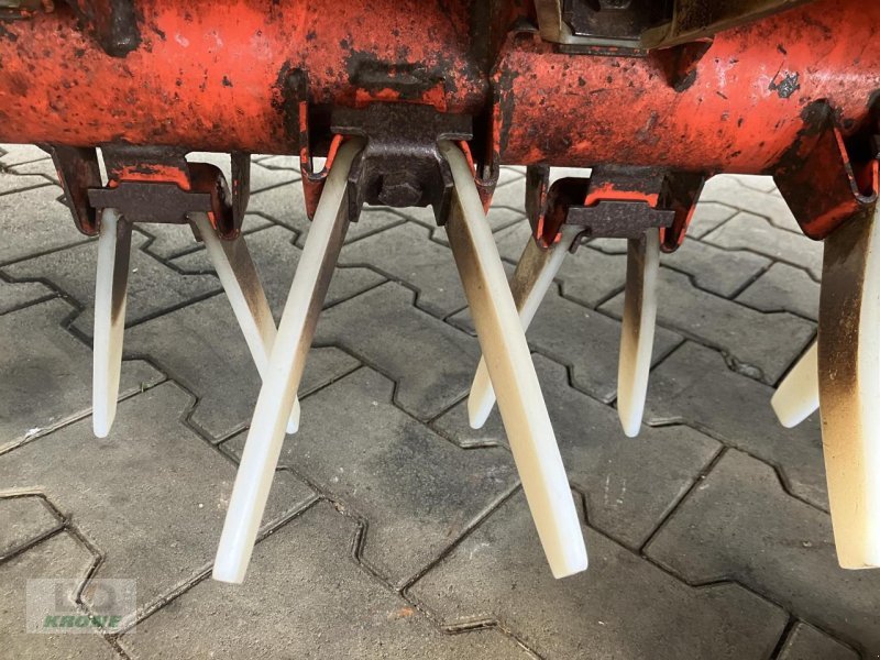 Mähwerk of the type Kuhn FC 313 Lift Control, Gebrauchtmaschine in Spelle (Picture 12)