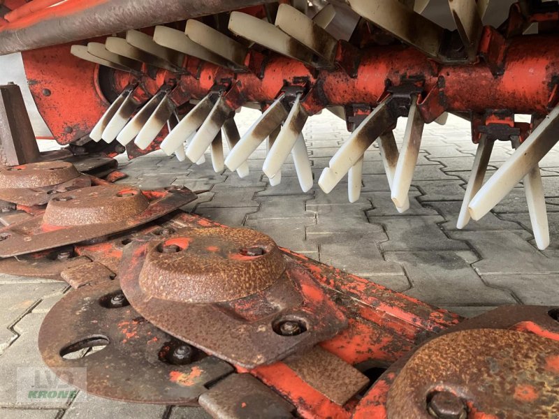 Mähwerk of the type Kuhn FC 313 Lift Control, Gebrauchtmaschine in Spelle (Picture 13)