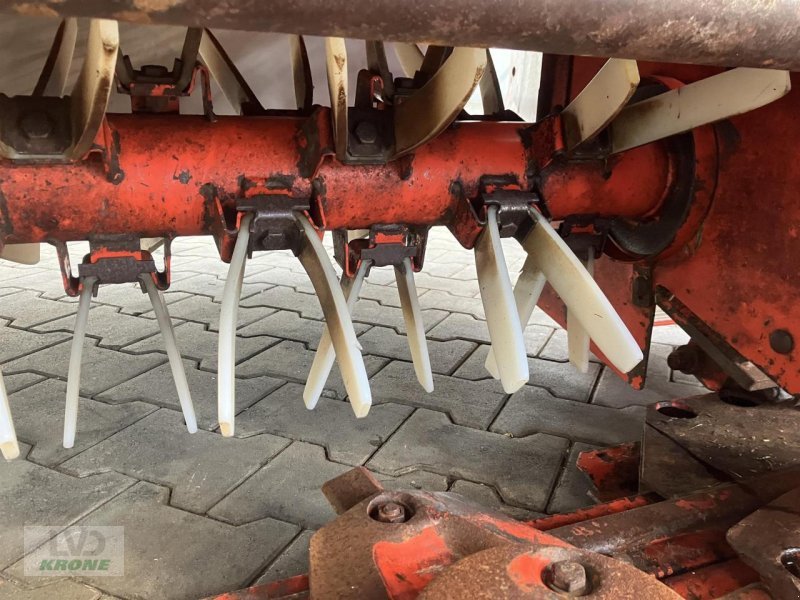 Mähwerk of the type Kuhn FC 313 Lift Control, Gebrauchtmaschine in Spelle (Picture 14)