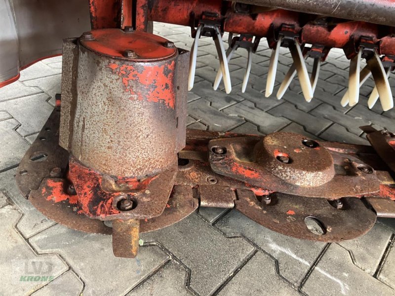 Mähwerk of the type Kuhn FC 313 Lift Control, Gebrauchtmaschine in Spelle (Picture 15)