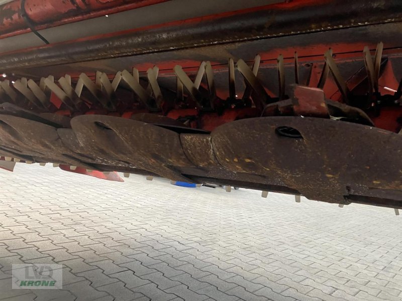 Mähwerk of the type Kuhn FC 313 Lift Control, Gebrauchtmaschine in Spelle (Picture 16)