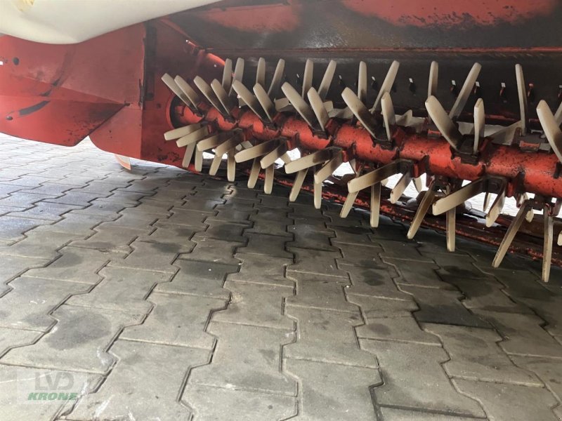 Mähwerk of the type Kuhn FC 313 Lift Control, Gebrauchtmaschine in Spelle (Picture 18)