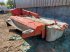 Mähwerk des Typs Kuhn FC 313, Gebrauchtmaschine in SAINT LOUP (Bild 2)