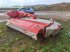 Mähwerk типа Kuhn fc 313, Gebrauchtmaschine в CHAUVONCOURT (Фотография 1)