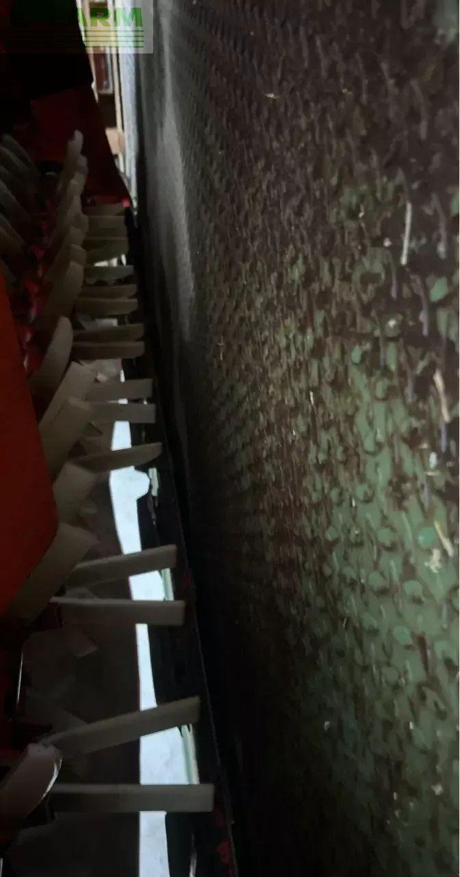 Mähwerk типа Kuhn fc 313, Gebrauchtmaschine в CHAUVONCOURT (Фотография 4)