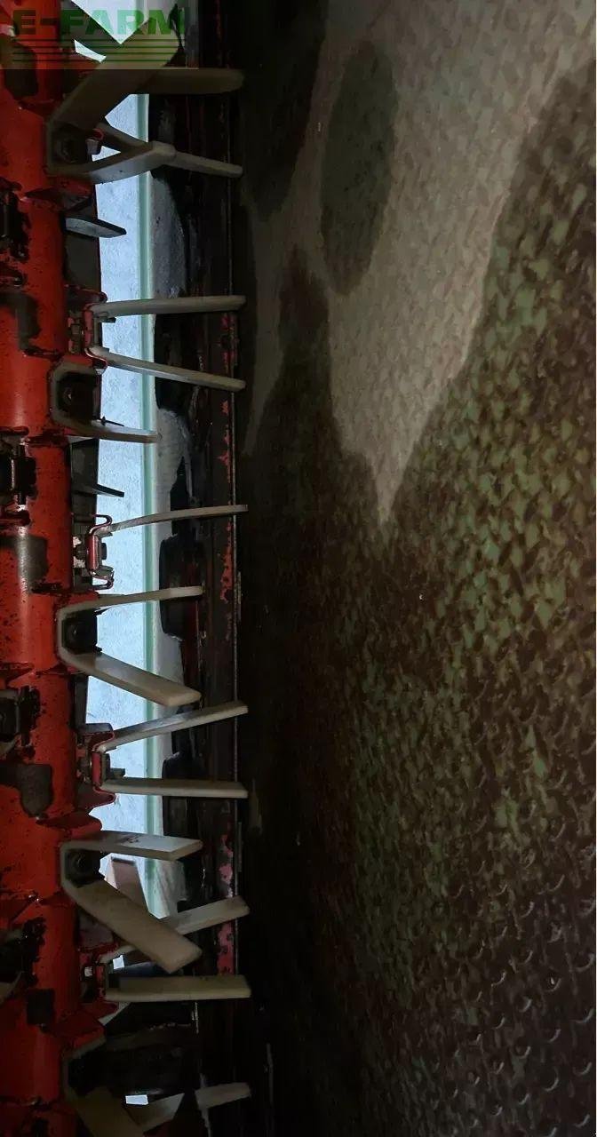 Mähwerk типа Kuhn fc 313, Gebrauchtmaschine в CHAUVONCOURT (Фотография 5)