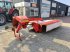 Mähwerk tipa Kuhn FC 313, Gebrauchtmaschine u MARIENHEEM (Slika 1)