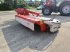 Mähwerk tipa Kuhn FC 313, Gebrauchtmaschine u MARIENHEEM (Slika 4)