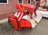 Mähwerk типа Kuhn FC 313F-FF, Neumaschine в Coevorden (Фотография 3)