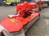 Mähwerk типа Kuhn FC 313F-FF, Neumaschine в Coevorden (Фотография 5)