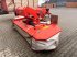Mähwerk типа Kuhn FC 313F-FF, Neumaschine в Coevorden (Фотография 4)
