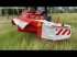 Mähwerk от тип Kuhn fc 314 d ff, Gebrauchtmaschine в LÖSSNITZ (Снимка 7)