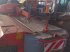 Mähwerk типа Kuhn FC 314 D FF, Gebrauchtmaschine в YTRAC (Фотография 4)