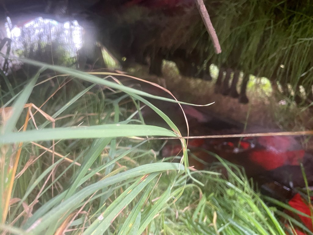 Mähwerk typu Kuhn FC 314 D, Gebrauchtmaschine w Millau (Zdjęcie 8)