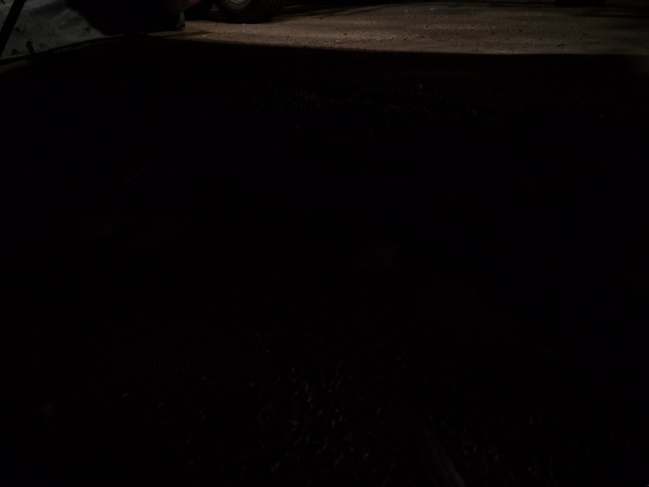 Mähwerk del tipo Kuhn FC 314 lift control, Gebrauchtmaschine en MANDRES-SUR-VAIR (Imagen 6)