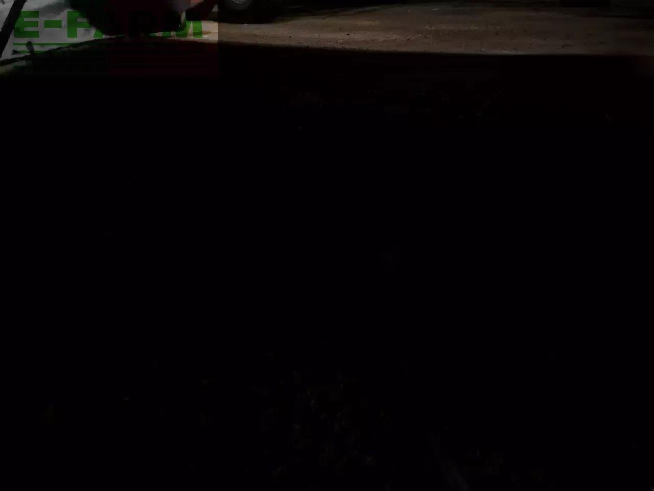 Mähwerk van het type Kuhn fc 314 lift control, Gebrauchtmaschine in CHAUVONCOURT (Foto 6)