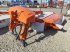 Mähwerk типа Kuhn FC 314, Gebrauchtmaschine в Le Horps (Фотография 2)