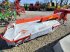 Mähwerk типа Kuhn FC 314, Gebrauchtmaschine в Le Horps (Фотография 3)